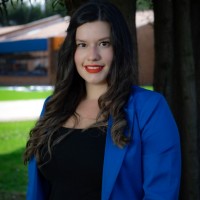 Ana Maria Guarin Zea