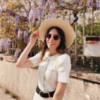 Sonia Antunes--Sanches