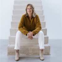 Maartje Neuteboom - Bos