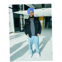 Sandeep Singh