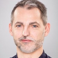 Patryk Szczypień