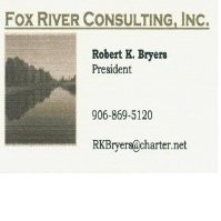 Robert Bryers