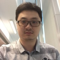 黄海文