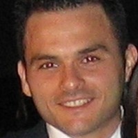 Dario Ruggiero