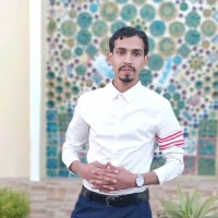 Mr Tahir Sarfraz
