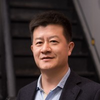Oliver Gao