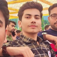 Vasif Shaikh