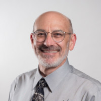 Rick Fienberg
