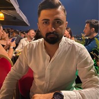 Tolga Deliceli