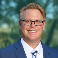 Randall J Moore, PharmD