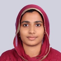 Nafna Shirin Sulekha Rahman