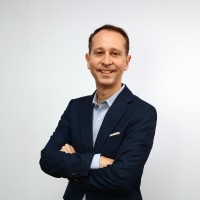 Martín Moreno Daguerre