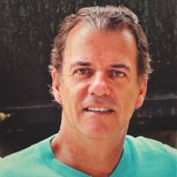 Juan Claudio Edwards