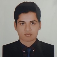 Abdul Hannan