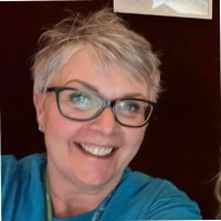Alison Whitton