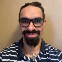 Josh Kroschel