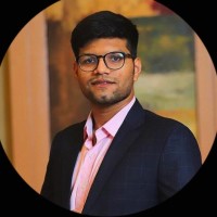 Abhinav Sharma