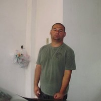 José Augusto dos Santos Neto