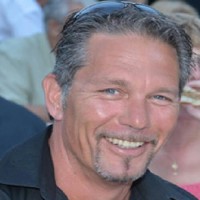Johan Roodnat