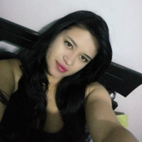 Laura natalia Granados navarro
