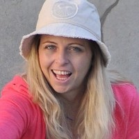 Shelley Mills