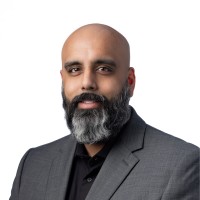 Rajbir Sidhu