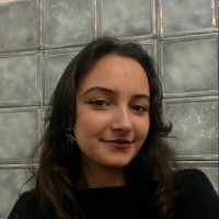 Ilgara Mammadova