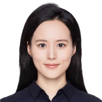 Xinyu Mao