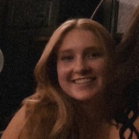 Minke Venhorst