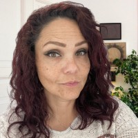 Sandra Sorensen