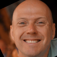 Tim Duursma