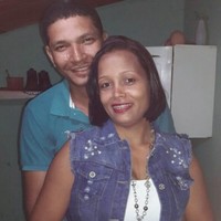 Rogerio Cruz