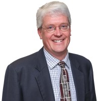Jon Bingham