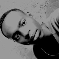 Samwel John