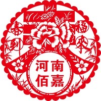 宋敬年