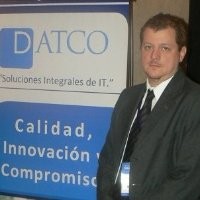 Fabio Galerti