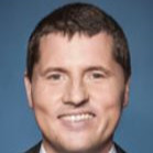 Michael Weck