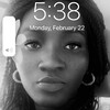 Adja Dione