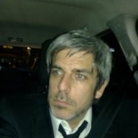 Juan Manuel Zanada