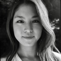 Judy Kim