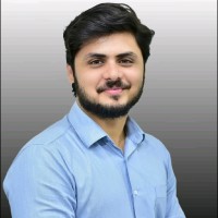 Hemant Bamola