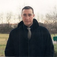 Raffaele Macrì