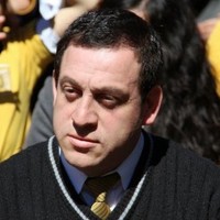 Juan José Muñoz Johns