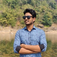Mehrab Hossain