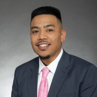 Jeff Aguilar