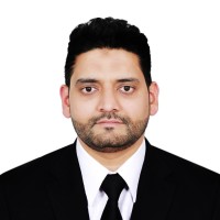 Muhammad Faysal Ali