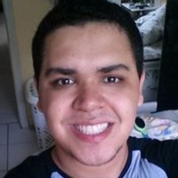 Glayson Moura
