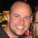 Eddie Croker