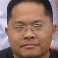 Sowar Wu