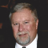 Bill Hildebrand